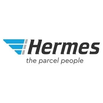 hermes near.me|packageless hermes shop near me.